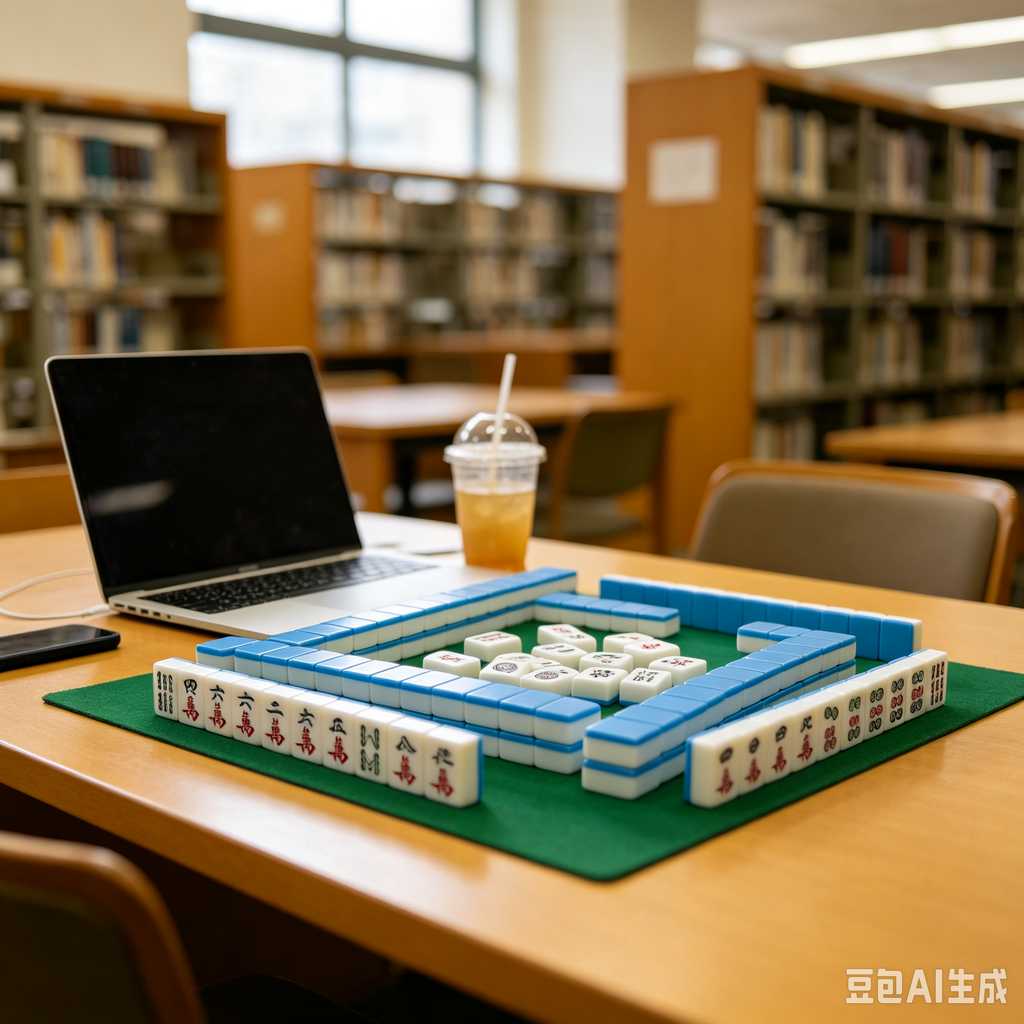 Yakima,mahjong