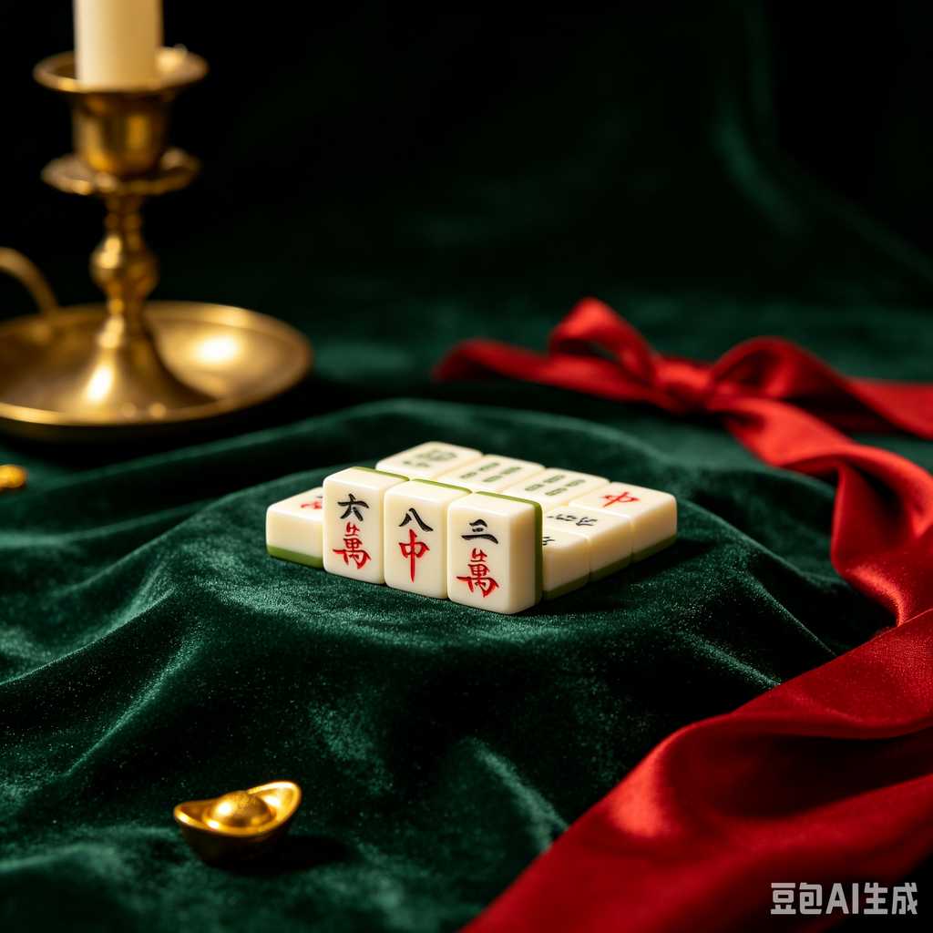 fayettevillenc,mahjong