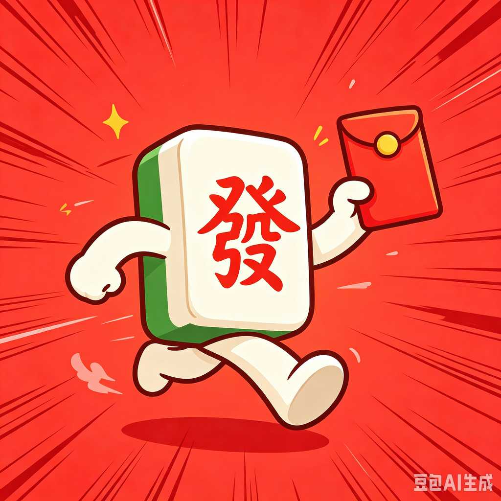 Texas,mahjong