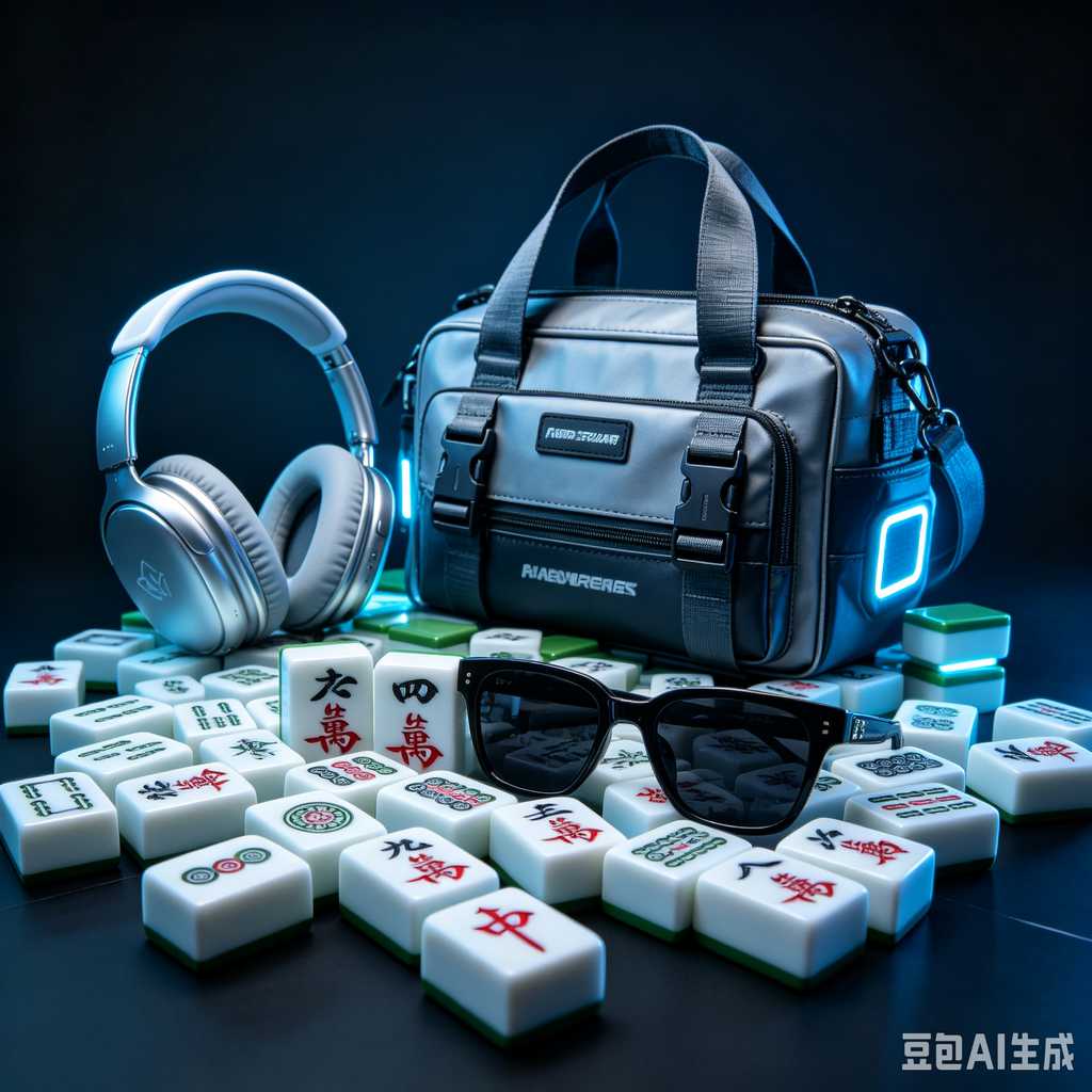 replacement single mahjong tile