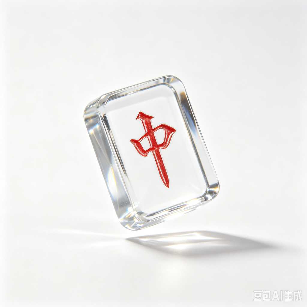 mahjong pushers for tiles