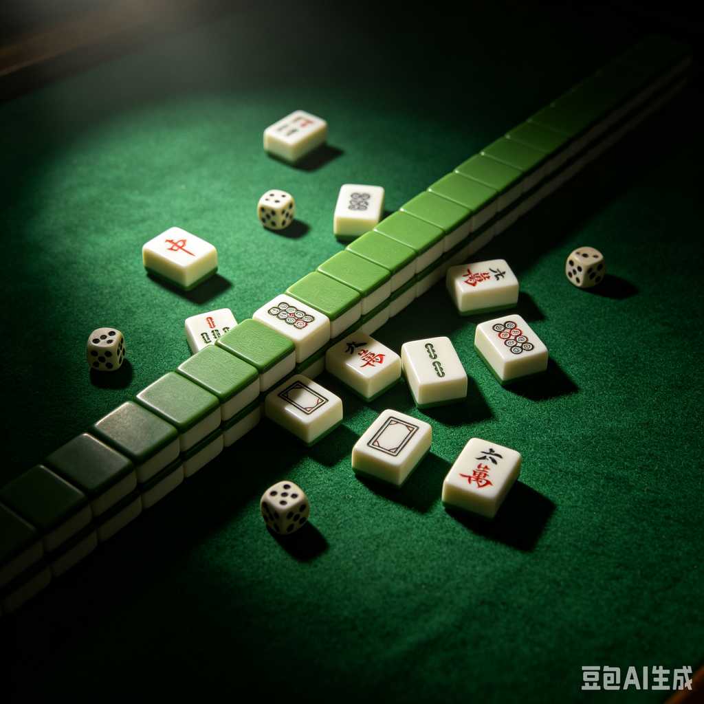 linkoping,mahjong