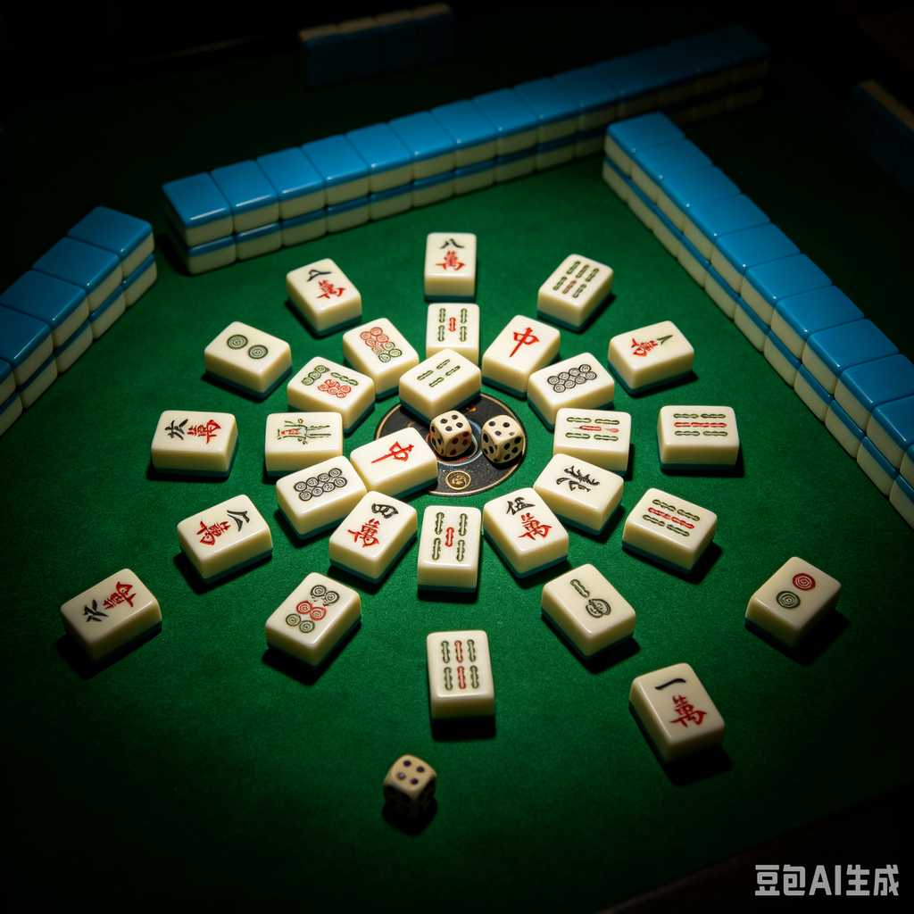 mahjong set for sale uk