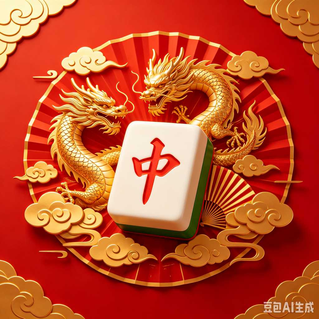 trustworthy mahjong manufacturer