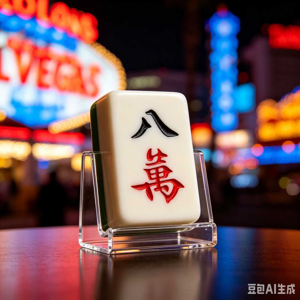 odor free mahjong set