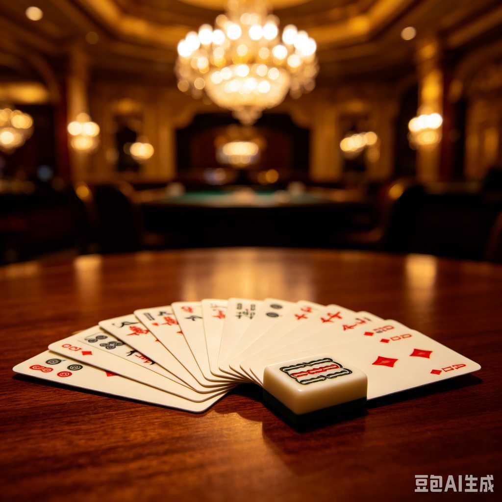 foldable mahjong table
