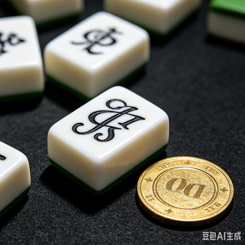Bariloche,mahjong
